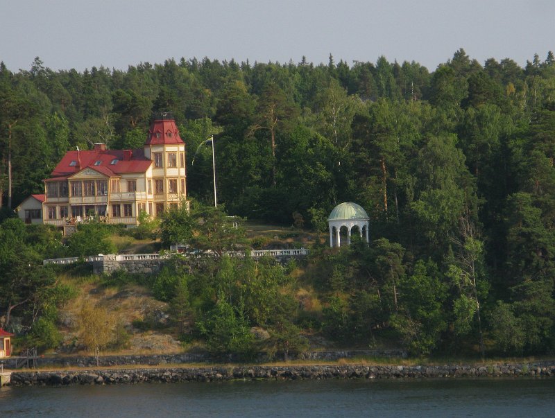 Bennas2010-3665.jpg - Luxury residence along the shores of Stockholm